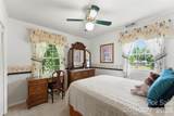 462 Patrick Road - Photo 22
