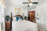 462 Patrick Road - Photo 23