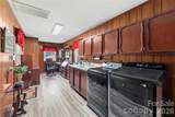 462 Patrick Road - Photo 24
