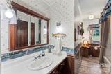 462 Patrick Road - Photo 25