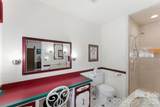 462 Patrick Road - Photo 27