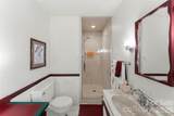 462 Patrick Road - Photo 28