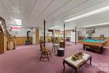 462 Patrick Road - Photo 29
