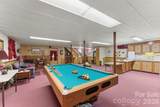 462 Patrick Road - Photo 30