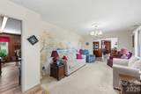 462 Patrick Road - Photo 4