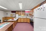 462 Patrick Road - Photo 31