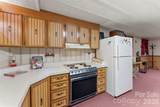 462 Patrick Road - Photo 32