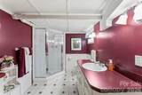 462 Patrick Road - Photo 33