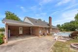 462 Patrick Road - Photo 35