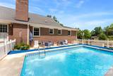 462 Patrick Road - Photo 36