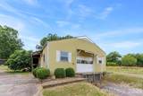 462 Patrick Road - Photo 37