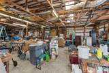 462 Patrick Road - Photo 38
