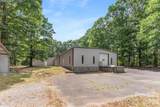 462 Patrick Road - Photo 39
