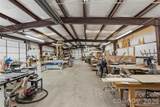 462 Patrick Road - Photo 40