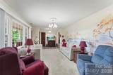 462 Patrick Road - Photo 5