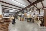 462 Patrick Road - Photo 41