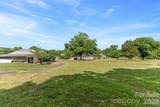 462 Patrick Road - Photo 42