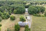 462 Patrick Road - Photo 43