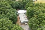 462 Patrick Road - Photo 44