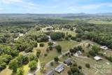 462 Patrick Road - Photo 45