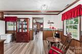 462 Patrick Road - Photo 6