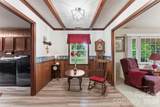 462 Patrick Road - Photo 7
