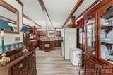 462 Patrick Road - Photo 8