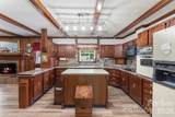 462 Patrick Road - Photo 9