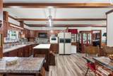 462 Patrick Road - Photo 10