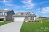 2173 Clifton Road - Photo 1