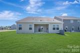 2173 Clifton Road - Photo 2