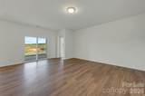 2173 Clifton Road - Photo 11
