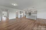 2173 Clifton Road - Photo 12