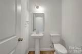 2173 Clifton Road - Photo 13