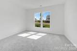 2173 Clifton Road - Photo 14