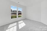 2173 Clifton Road - Photo 15