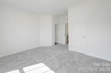 2173 Clifton Road - Photo 16