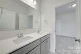 2173 Clifton Road - Photo 17