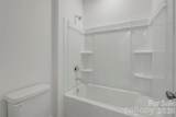 2173 Clifton Road - Photo 18