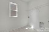 2173 Clifton Road - Photo 19