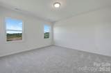 2173 Clifton Road - Photo 20