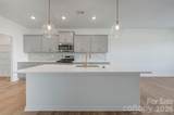 2173 Clifton Road - Photo 3