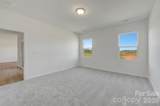 2173 Clifton Road - Photo 21
