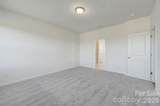 2173 Clifton Road - Photo 23