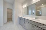 2173 Clifton Road - Photo 24