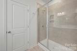 2173 Clifton Road - Photo 25