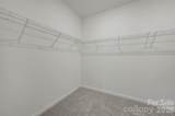 2173 Clifton Road - Photo 26