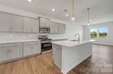 2173 Clifton Road - Photo 4