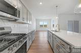 2173 Clifton Road - Photo 5