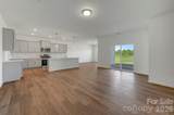 2173 Clifton Road - Photo 6